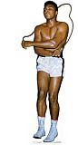 Muhamed Ali
