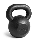 Kettlebell
