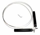 PROspeedrope ultra light