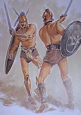Soldaten